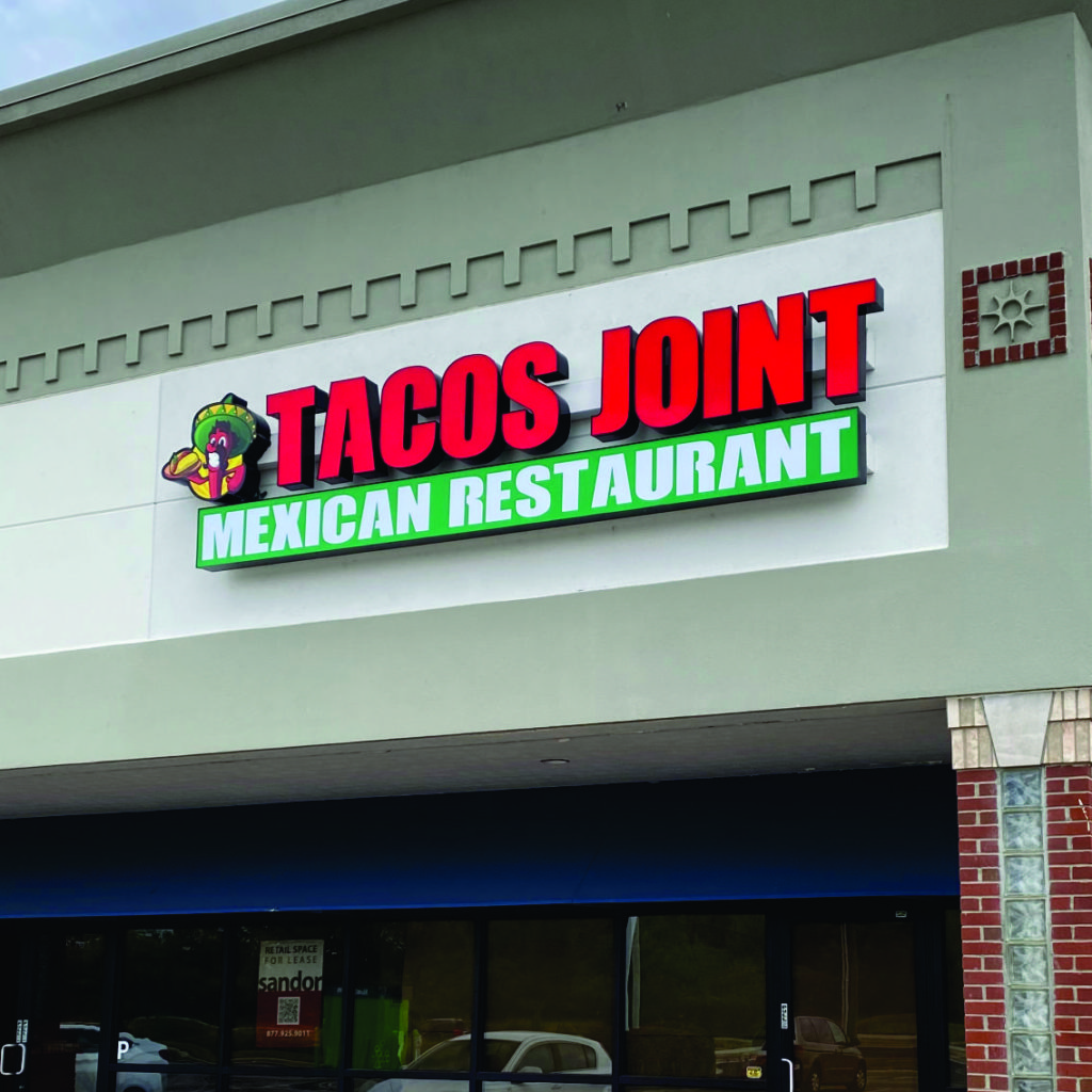 tacos-joint.jpg