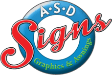 asd-signs.com
